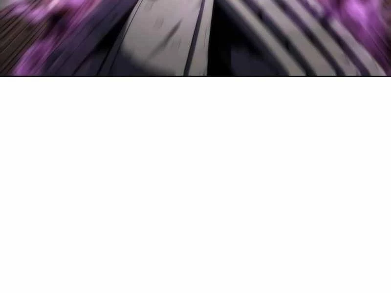 Người Chơi Mới Cấp Tối Đa Chapter 45 - Trang 4