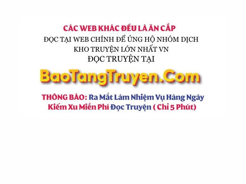 Người Chơi Mới Cấp Tối Đa Chapter 45 - Trang 4