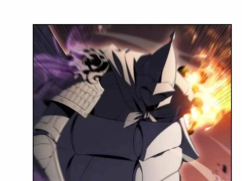 Người Chơi Mới Cấp Tối Đa Chapter 45 - Trang 4