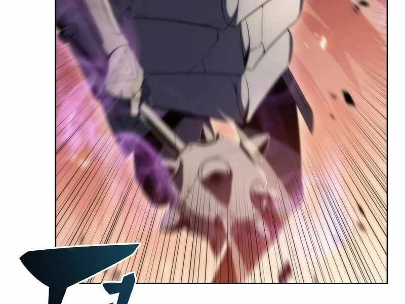 Người Chơi Mới Cấp Tối Đa Chapter 45 - Trang 4