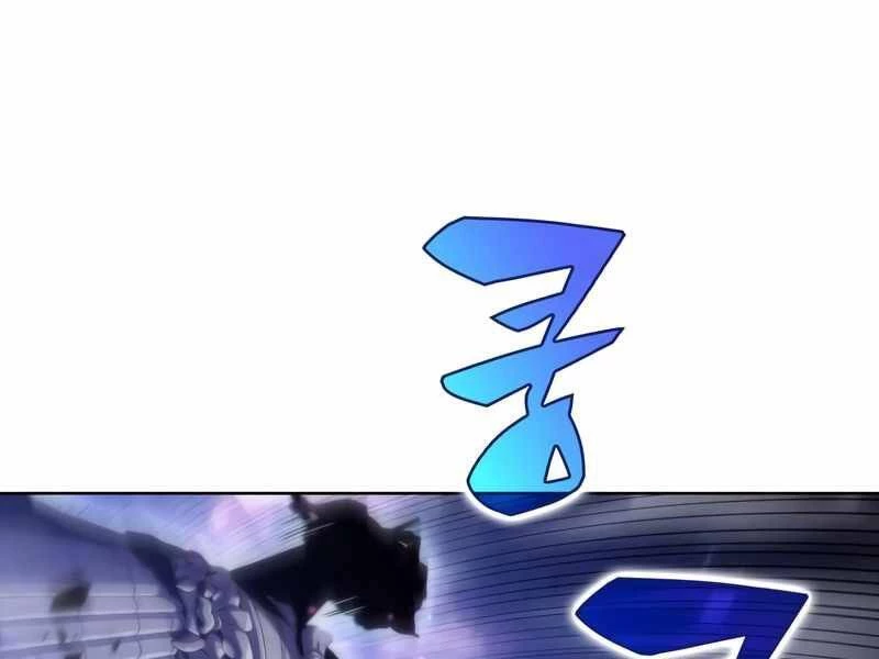 Người Chơi Mới Cấp Tối Đa Chapter 45 - Trang 4