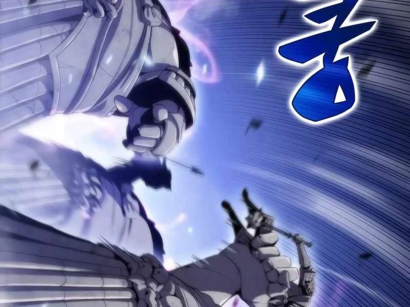 Người Chơi Mới Cấp Tối Đa Chapter 45 - Trang 4