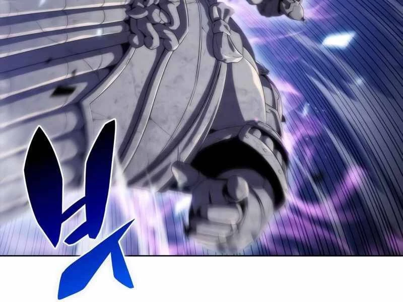 Người Chơi Mới Cấp Tối Đa Chapter 45 - Trang 4