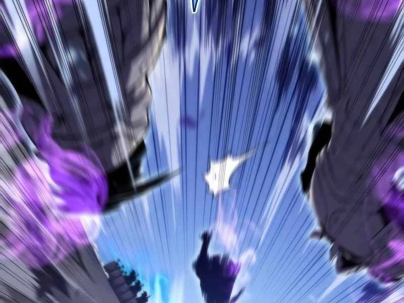 Người Chơi Mới Cấp Tối Đa Chapter 45 - Trang 4