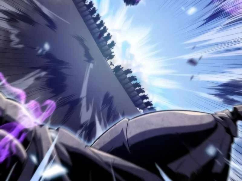 Người Chơi Mới Cấp Tối Đa Chapter 45 - Trang 4