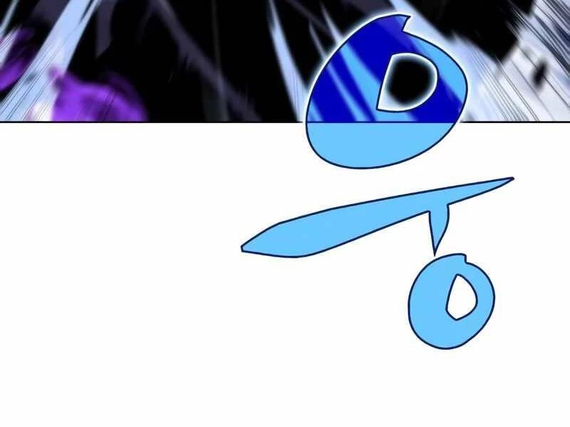 Người Chơi Mới Cấp Tối Đa Chapter 45 - Trang 4