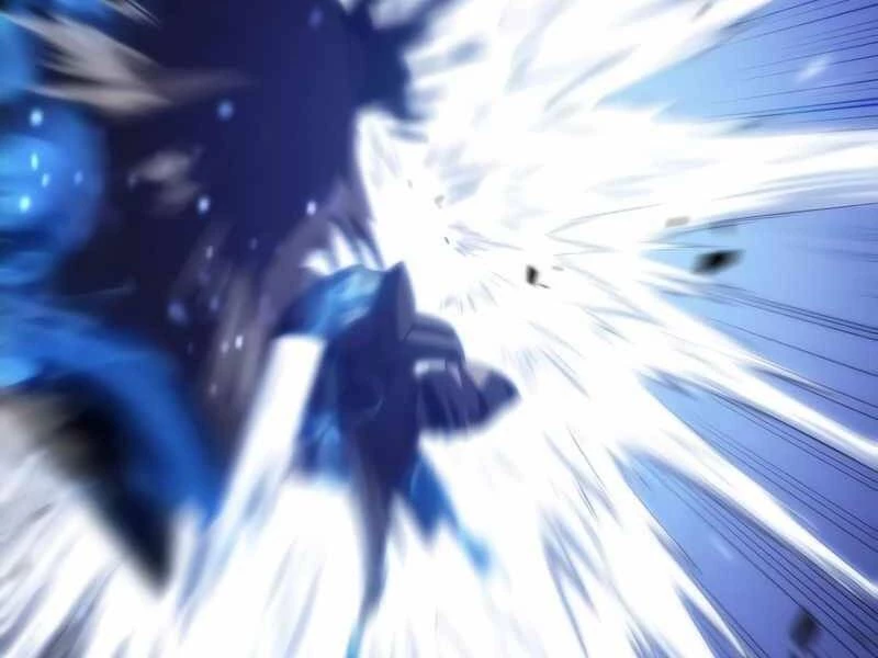 Người Chơi Mới Cấp Tối Đa Chapter 45 - Trang 4