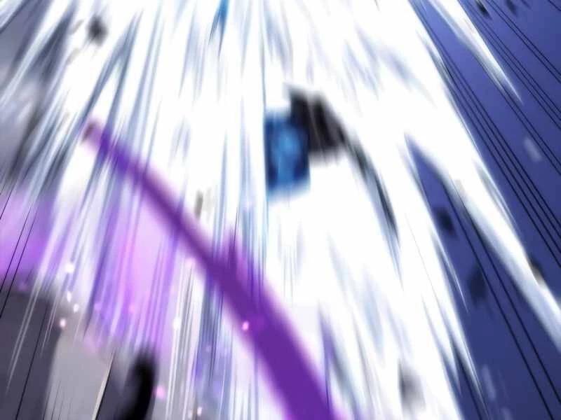 Người Chơi Mới Cấp Tối Đa Chapter 45 - Trang 4