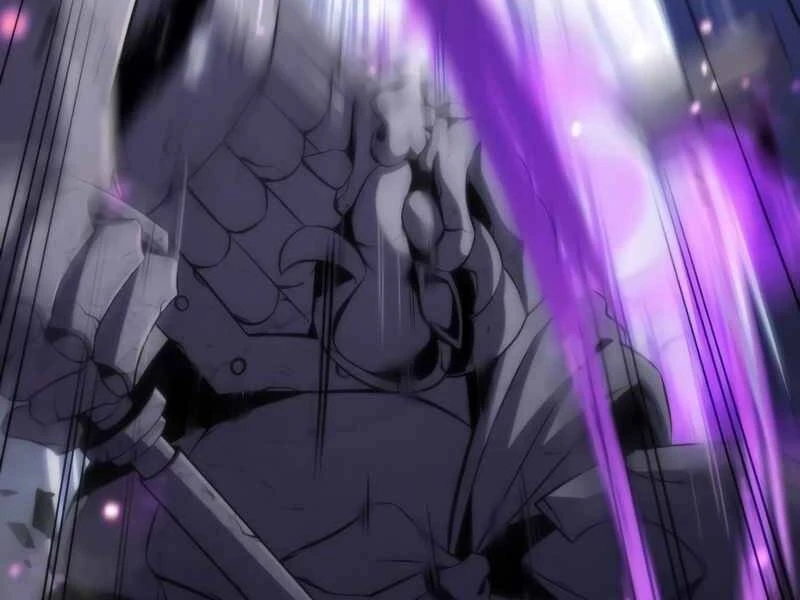 Người Chơi Mới Cấp Tối Đa Chapter 45 - Trang 4