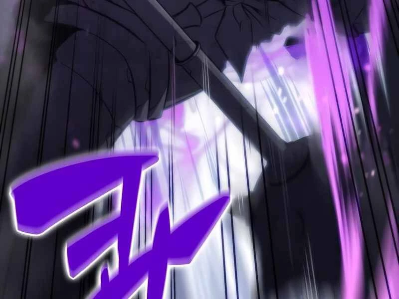 Người Chơi Mới Cấp Tối Đa Chapter 45 - Trang 4