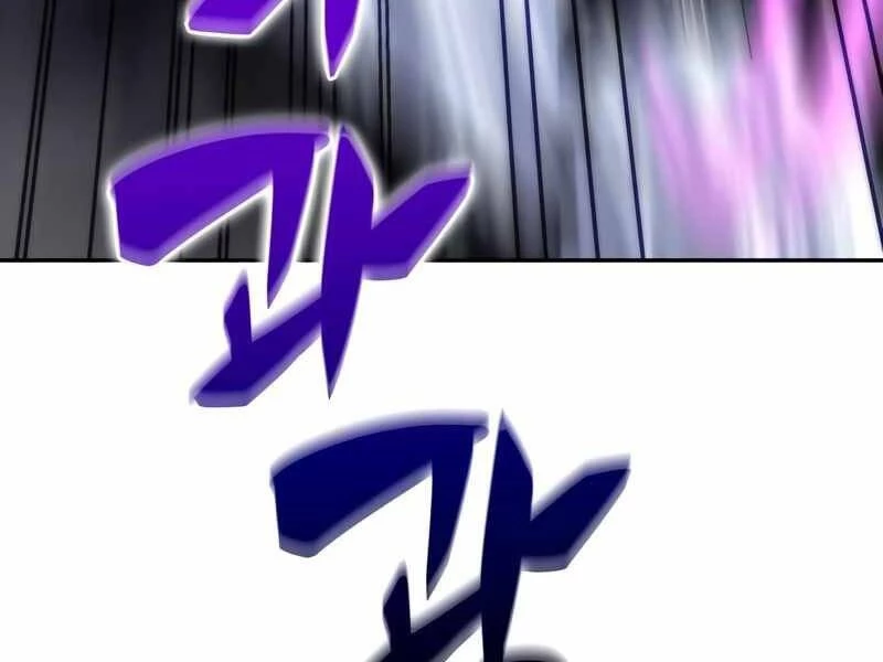 Người Chơi Mới Cấp Tối Đa Chapter 45 - Trang 4