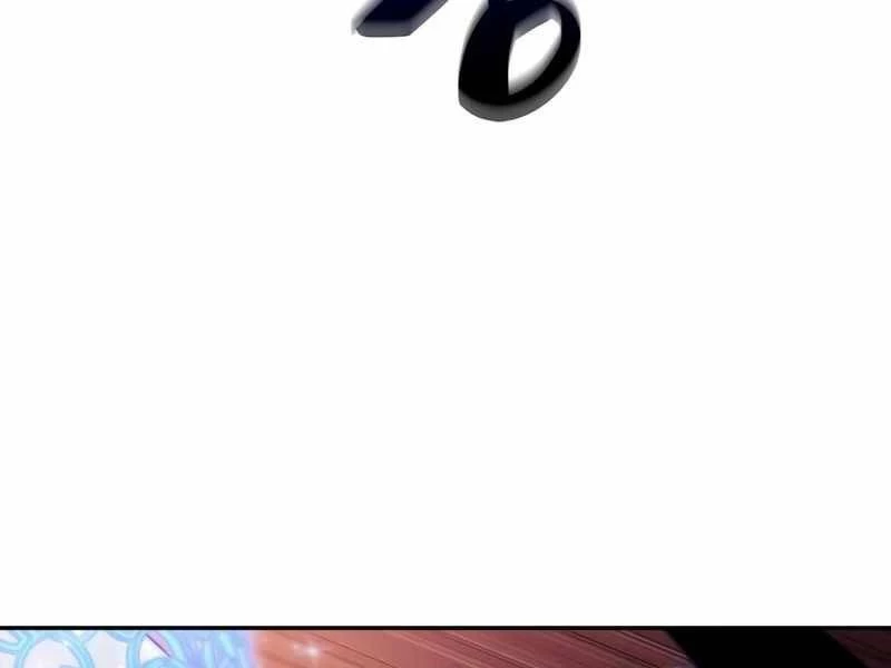 Người Chơi Mới Cấp Tối Đa Chapter 45 - Trang 4