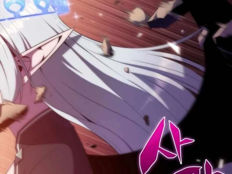 Người Chơi Mới Cấp Tối Đa Chapter 45 - Trang 4