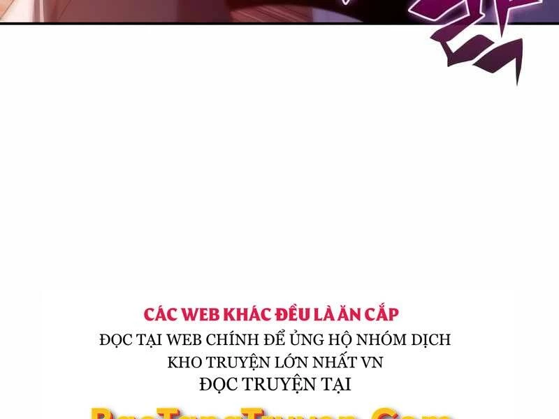 Người Chơi Mới Cấp Tối Đa Chapter 45 - Trang 4