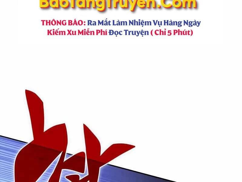 Người Chơi Mới Cấp Tối Đa Chapter 45 - Trang 4