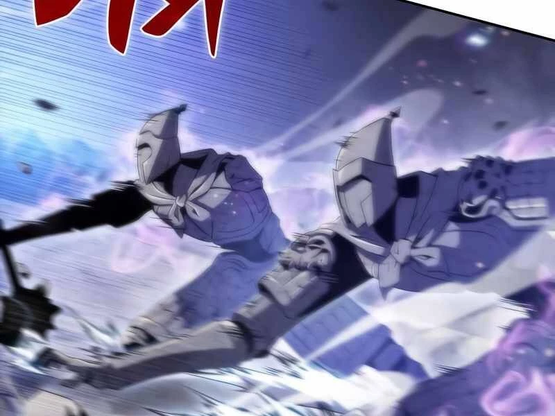 Người Chơi Mới Cấp Tối Đa Chapter 45 - Trang 4