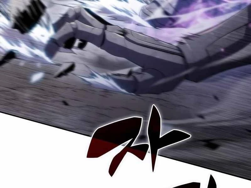 Người Chơi Mới Cấp Tối Đa Chapter 45 - Trang 4