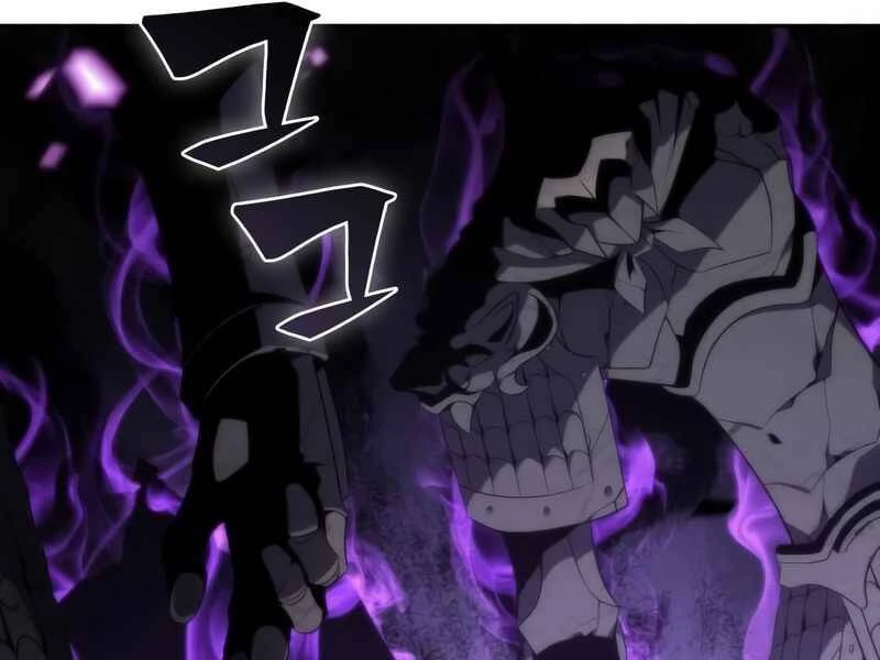 Người Chơi Mới Cấp Tối Đa Chapter 45 - Trang 4