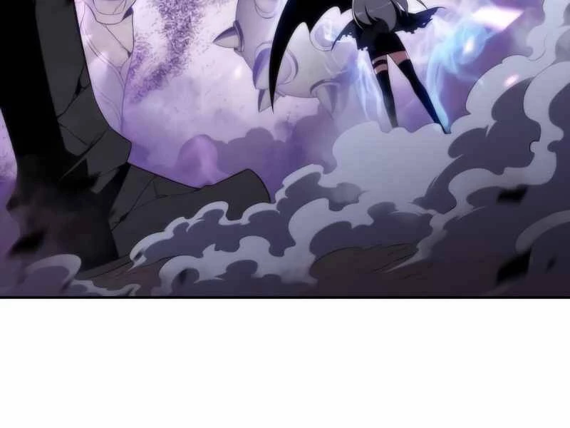 Người Chơi Mới Cấp Tối Đa Chapter 45 - Trang 4