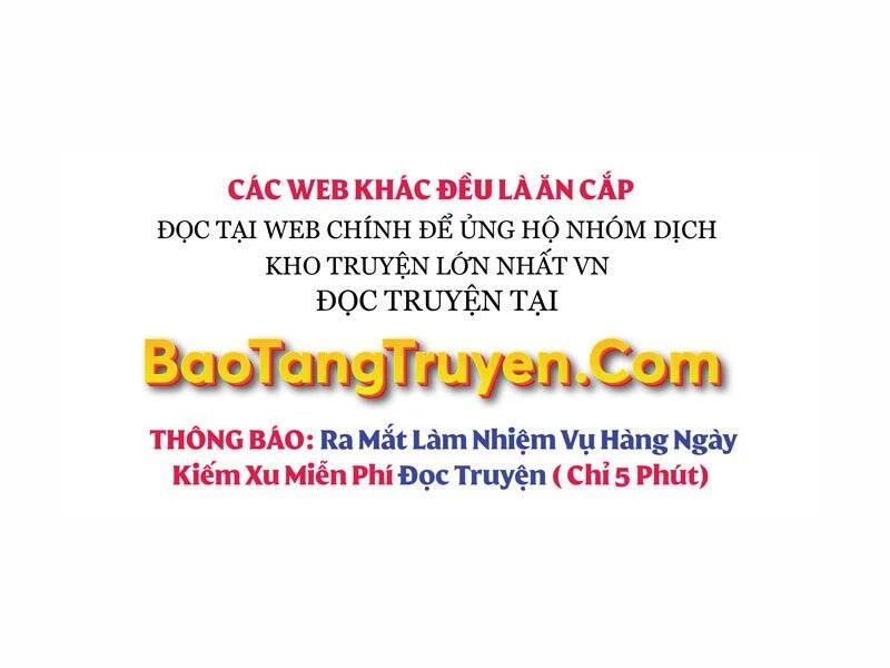Người Chơi Mới Cấp Tối Đa Chapter 45 - Trang 4