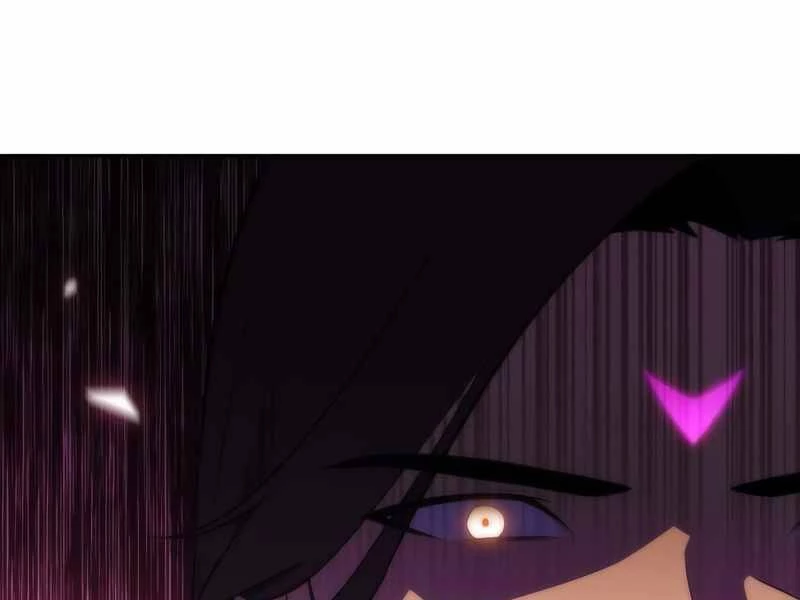 Người Chơi Mới Cấp Tối Đa Chapter 45 - Trang 4