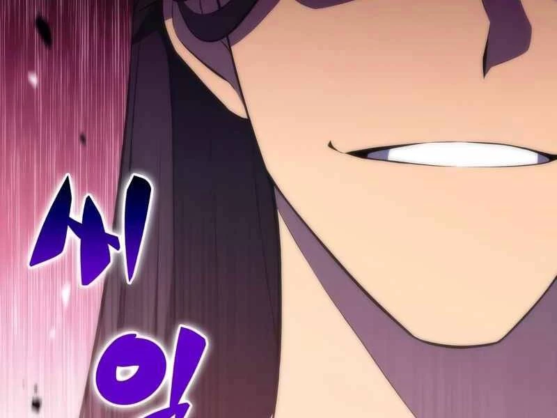 Người Chơi Mới Cấp Tối Đa Chapter 45 - Trang 4