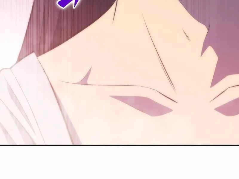 Người Chơi Mới Cấp Tối Đa Chapter 45 - Trang 4