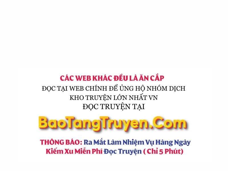 Người Chơi Mới Cấp Tối Đa Chapter 45 - Trang 4