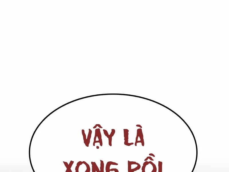 Người Chơi Mới Cấp Tối Đa Chapter 45 - Trang 4