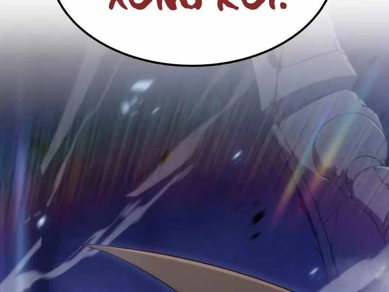 Người Chơi Mới Cấp Tối Đa Chapter 45 - Trang 4