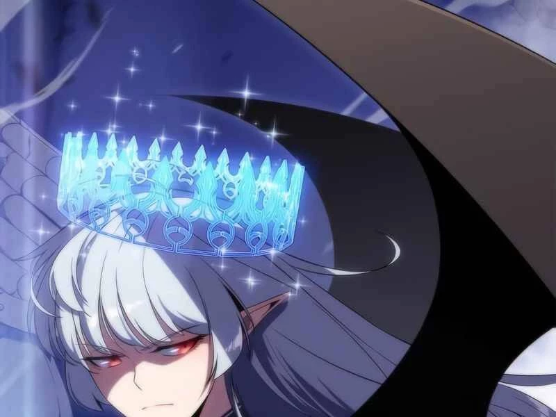 Người Chơi Mới Cấp Tối Đa Chapter 45 - Trang 4