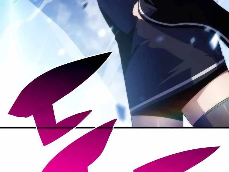 Người Chơi Mới Cấp Tối Đa Chapter 45 - Trang 4