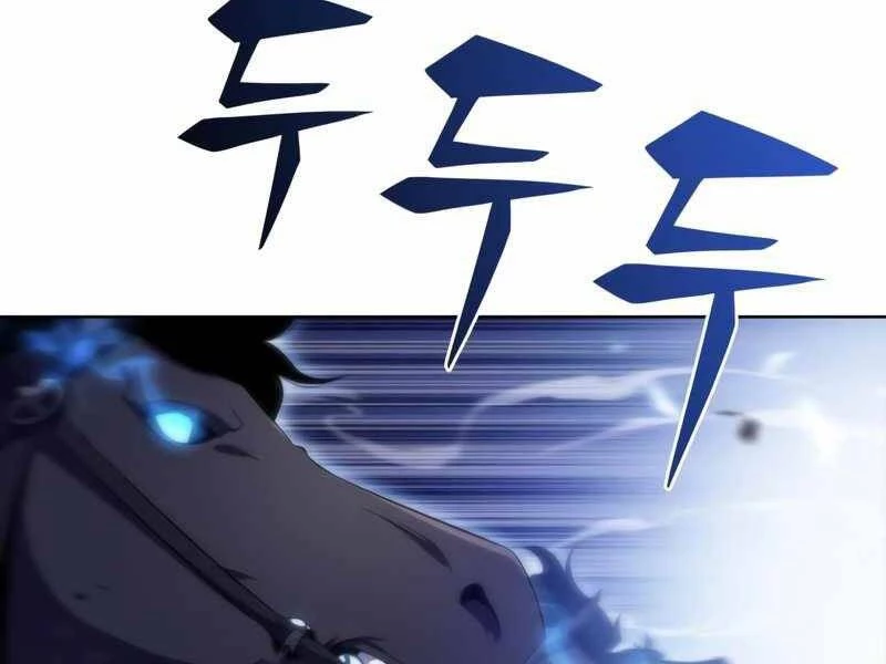 Người Chơi Mới Cấp Tối Đa Chapter 46 - Trang 4