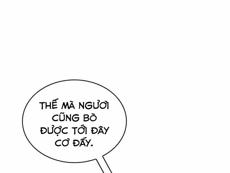 Người Chơi Mới Cấp Tối Đa Chapter 46 - Trang 4