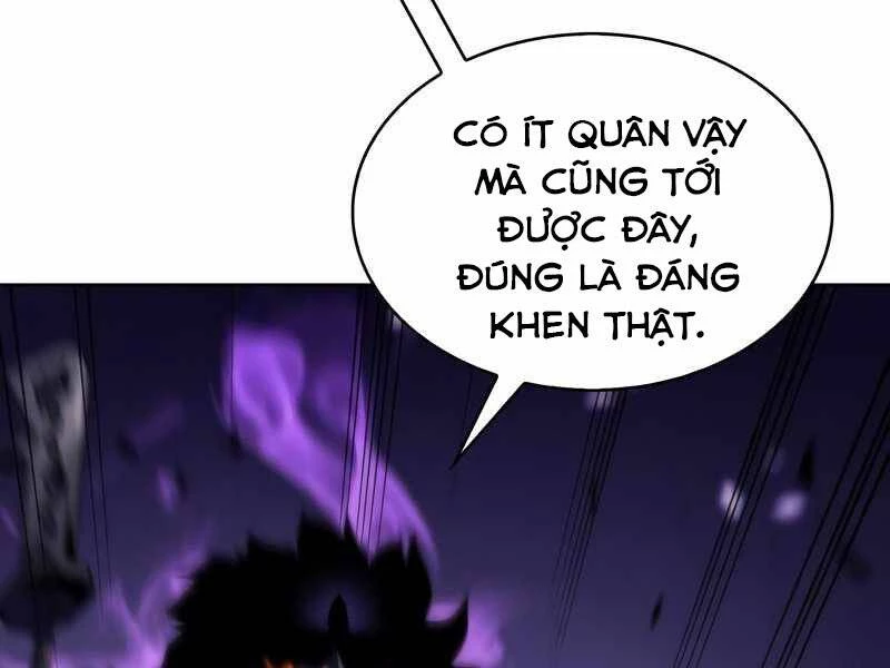 Người Chơi Mới Cấp Tối Đa Chapter 46 - Trang 4