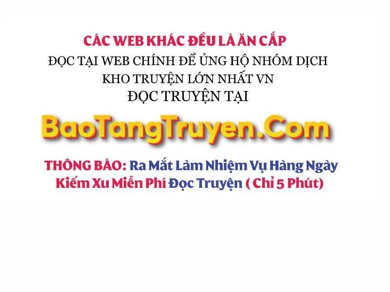 Người Chơi Mới Cấp Tối Đa Chapter 46 - Trang 4