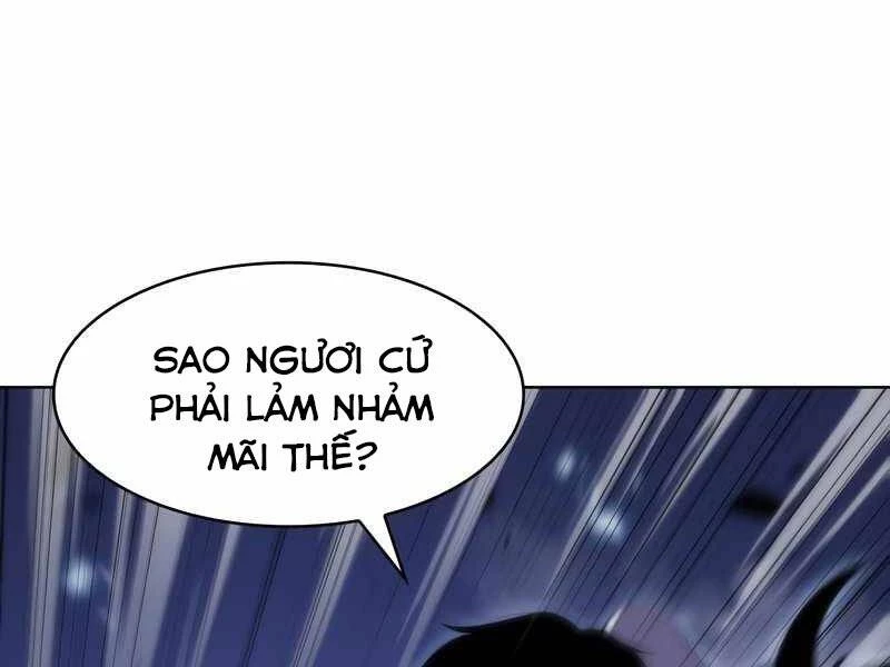 Người Chơi Mới Cấp Tối Đa Chapter 46 - Trang 4