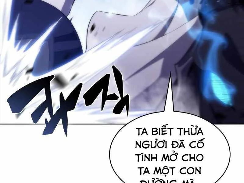 Người Chơi Mới Cấp Tối Đa Chapter 46 - Trang 4