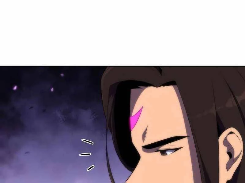 Người Chơi Mới Cấp Tối Đa Chapter 46 - Trang 4