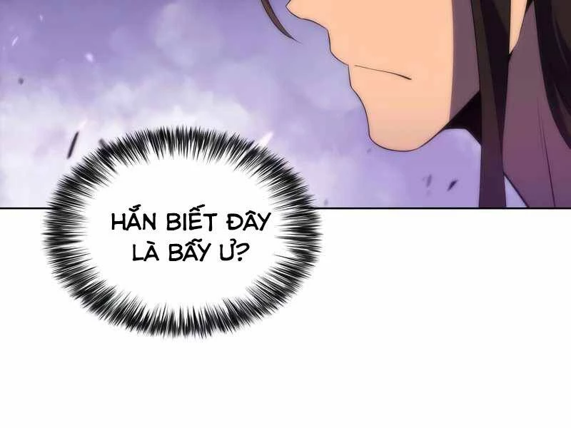 Người Chơi Mới Cấp Tối Đa Chapter 46 - Trang 4