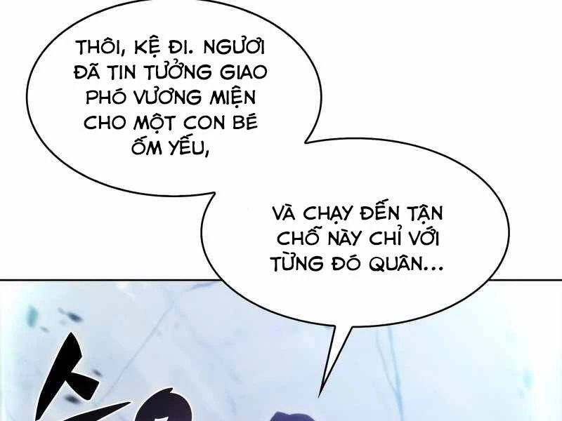 Người Chơi Mới Cấp Tối Đa Chapter 46 - Trang 4