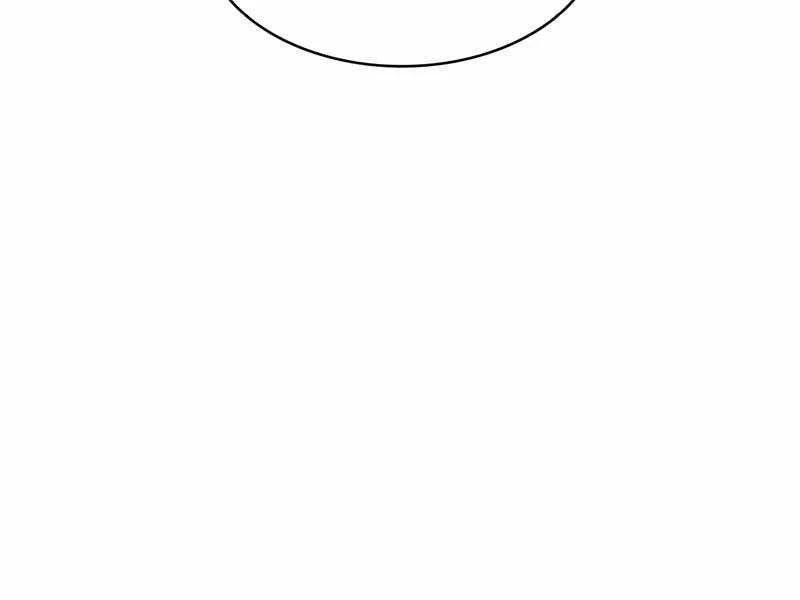 Người Chơi Mới Cấp Tối Đa Chapter 46 - Trang 4