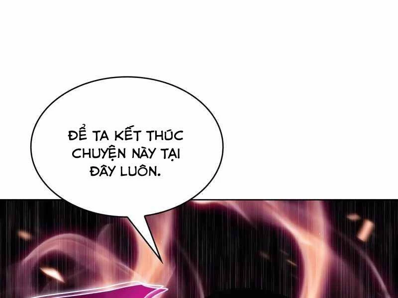 Người Chơi Mới Cấp Tối Đa Chapter 46 - Trang 4