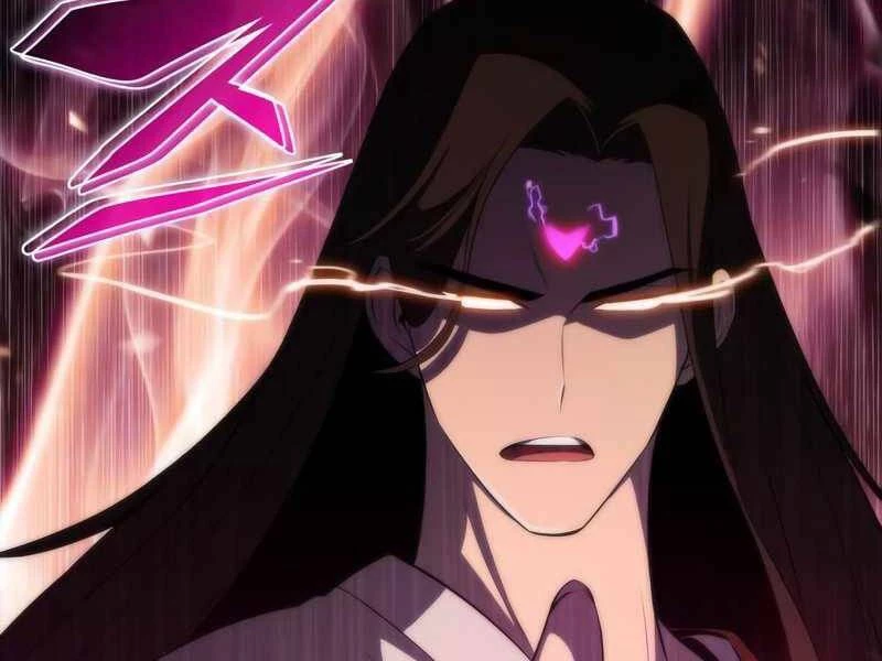 Người Chơi Mới Cấp Tối Đa Chapter 46 - Trang 4