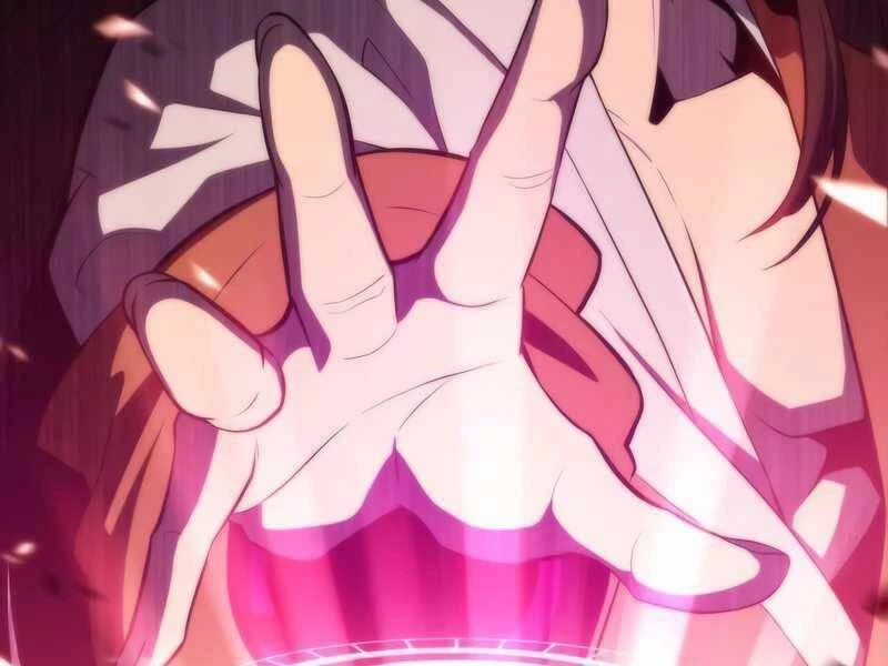 Người Chơi Mới Cấp Tối Đa Chapter 46 - Trang 4