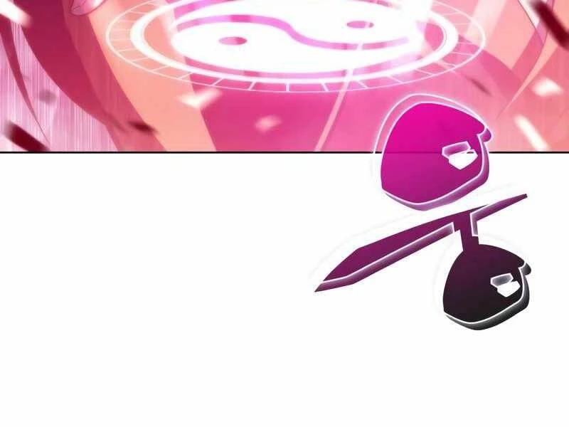 Người Chơi Mới Cấp Tối Đa Chapter 46 - Trang 4