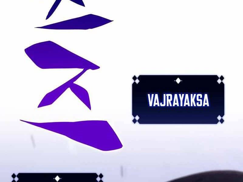 Người Chơi Mới Cấp Tối Đa Chapter 46 - Trang 4