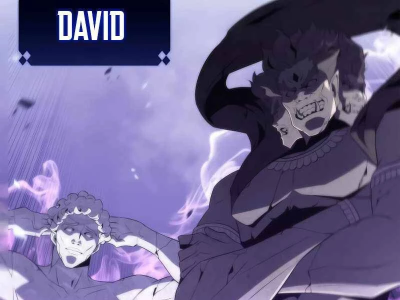 Người Chơi Mới Cấp Tối Đa Chapter 46 - Trang 4