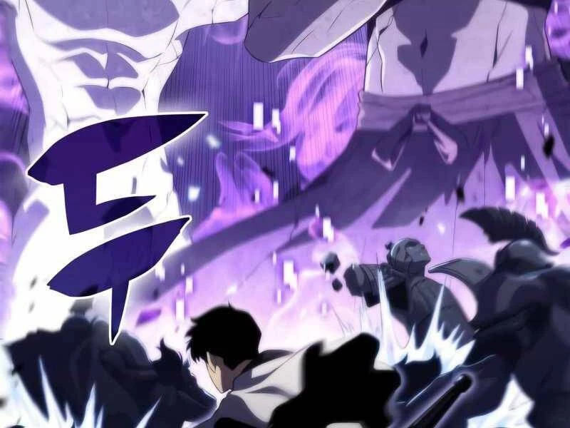 Người Chơi Mới Cấp Tối Đa Chapter 46 - Trang 4