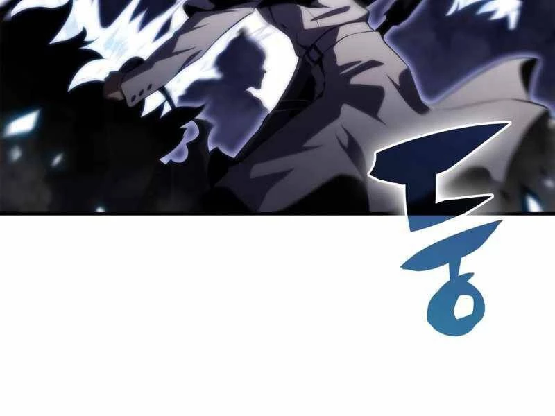 Người Chơi Mới Cấp Tối Đa Chapter 46 - Trang 4